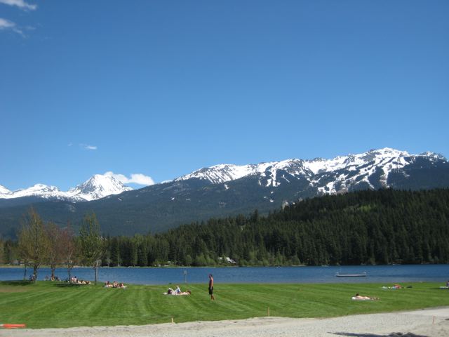 e0128129_42705.jpg