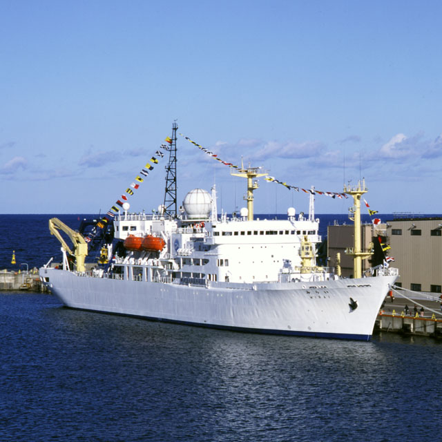 e0171334_9103679.jpg