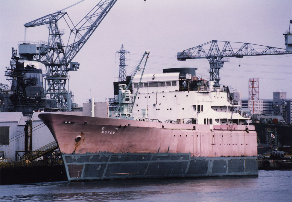 e0171334_95648.jpg