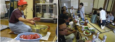 e0038837_20123053.gif