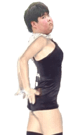 c0001339_9291085.gif