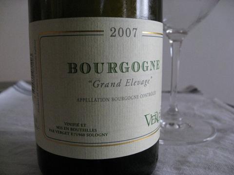 e0113040_902463.jpg