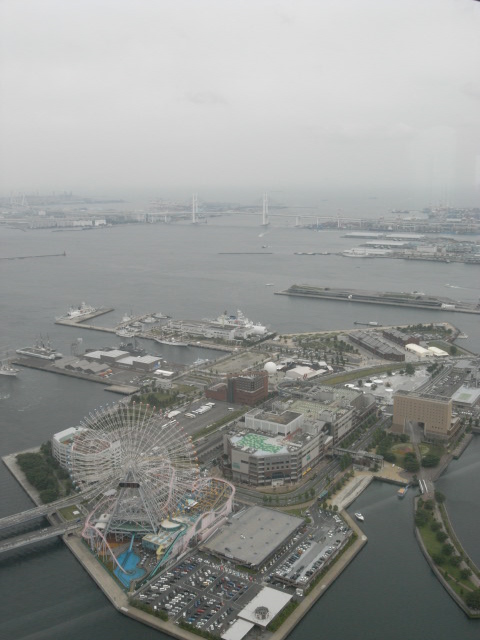 a0087341_1639222.jpg