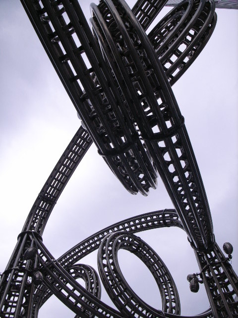 a0087341_16553254.jpg