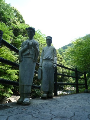 b0041442_38760.jpg