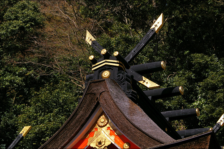 c0073742_0134348.jpg