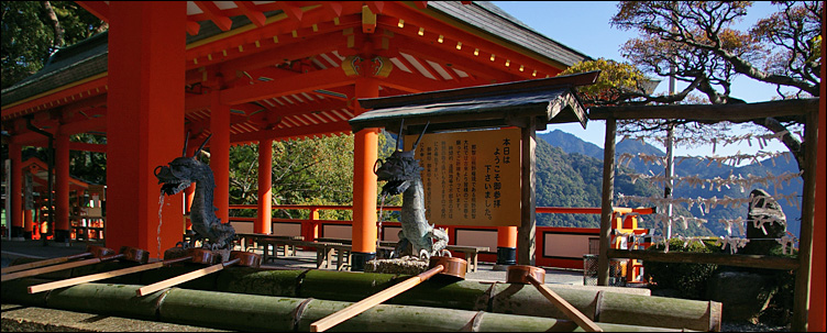 c0073742_1453312.jpg