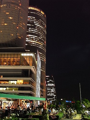 b0165444_9433836.jpg