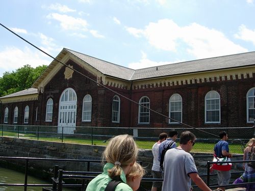 c0074444_8404482.jpg