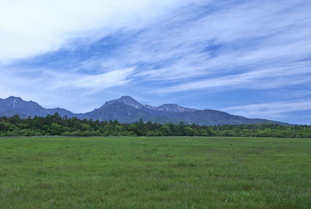 e0163149_121516100.jpg