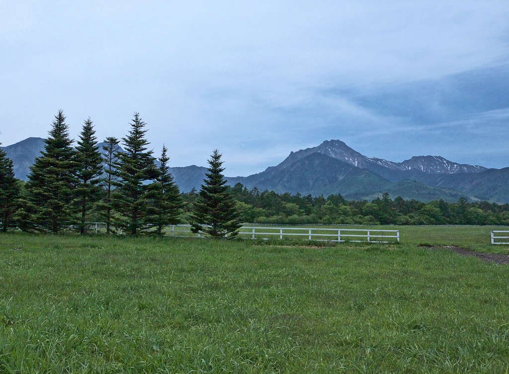e0163149_12162430.jpg