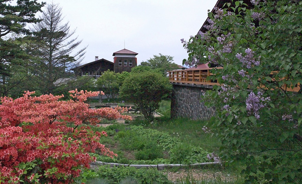 e0163149_1911512.jpg
