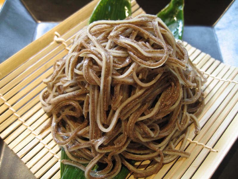 蕎麦オフツーリング３_c0118250_20583779.jpg