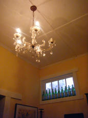 b0153351_17225691.jpg