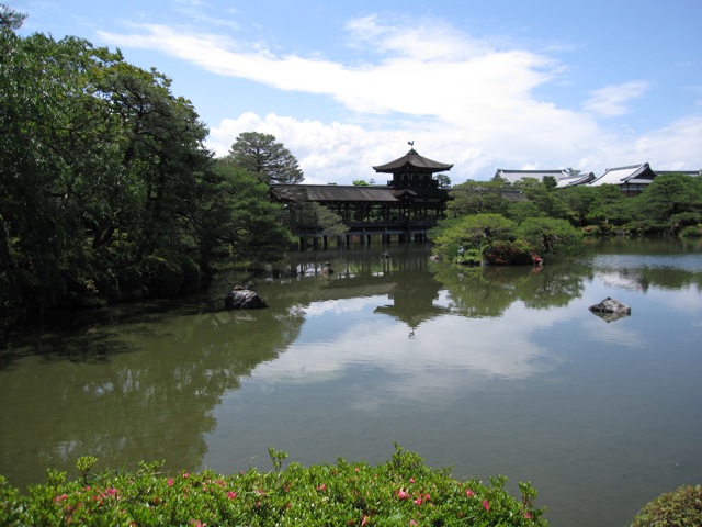 c0198151_2382550.jpg