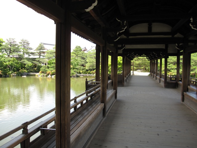 c0198151_2391762.jpg