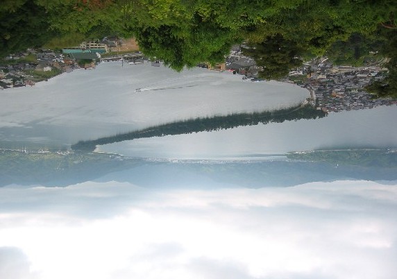 　　旅 行 記_b0093754_0191142.jpg