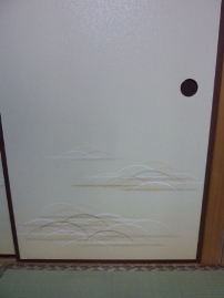 e0028056_856375.jpg