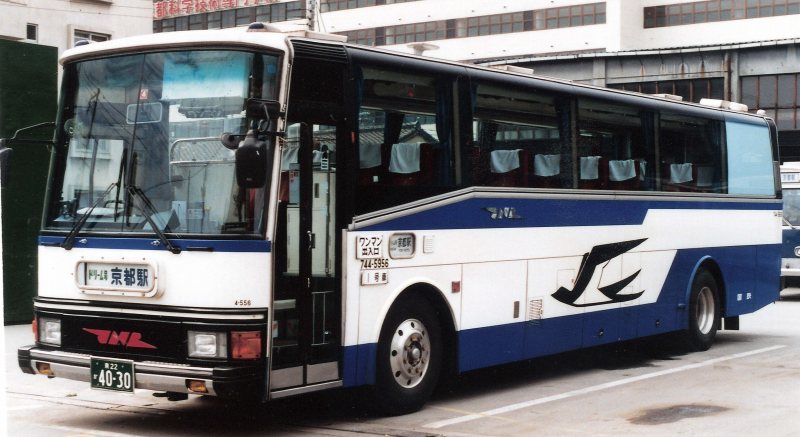 あなたにおすすめの商品 名古屋の国鉄ハイウェイバス : バス、鉄道、車