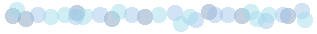 f0139758_15194559.gif