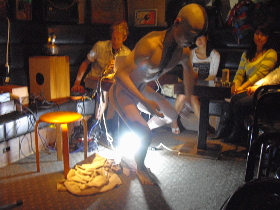 d0045159_13302865.jpg