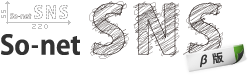 f0002759_22324665.gif