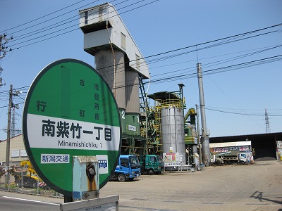c0190960_6305131.jpg