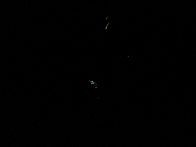 d0150060_0281446.jpg