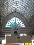 b0147462_041666.jpg