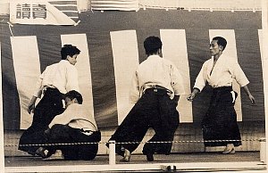 合気道の歴史を伝える必要性_f0019563_1156269.jpg