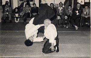 合気道の歴史を伝える必要性_f0019563_11573631.jpg