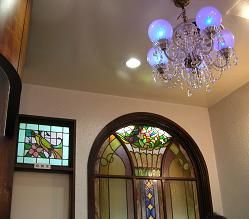 f0139963_662382.jpg
