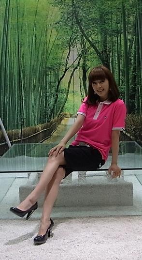 inhabitant ★紹介_c0151965_21122363.jpg