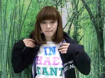 inhabitant ★紹介_c0151965_21131911.jpg