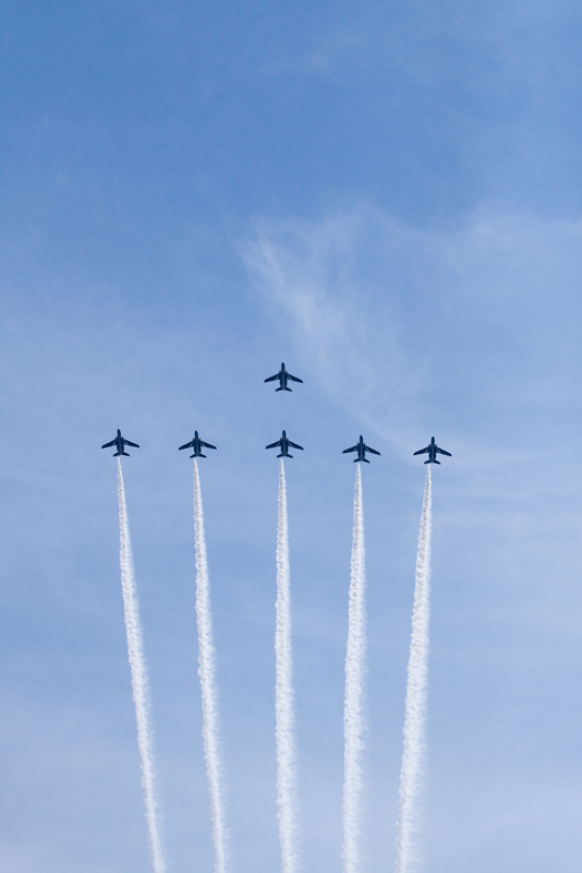 a0119166_23352717.jpg