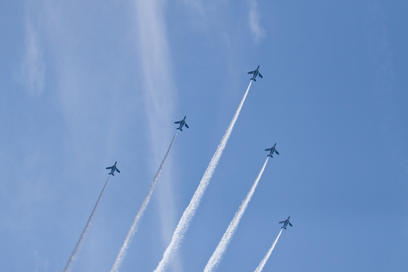 a0119166_23355087.jpg