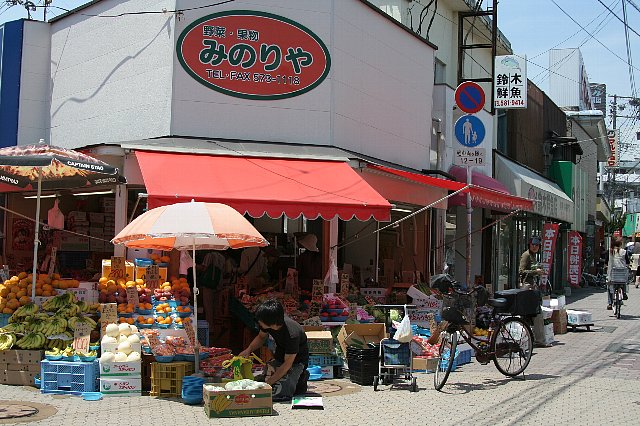 雑餉隈 日々の思いをⅡ