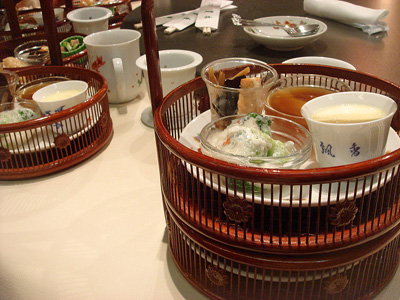 d0013068_20569.jpg