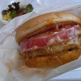f0178471_0104112.jpg