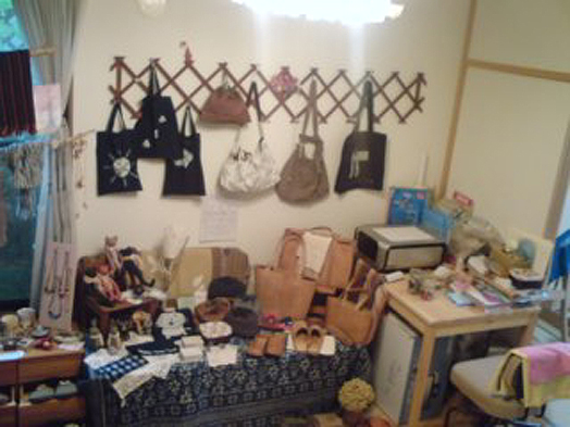 e0115872_1651490.jpg