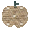a0104574_1637270.gif