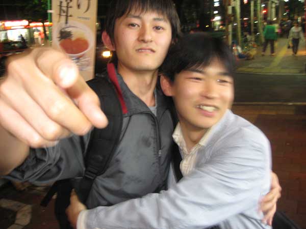c0152274_23331298.jpg