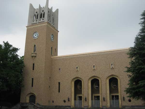 c0152274_2333270.jpg