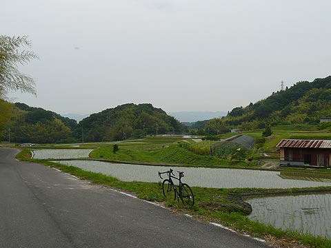 非常にやばい。。。_c0107075_9192071.jpg