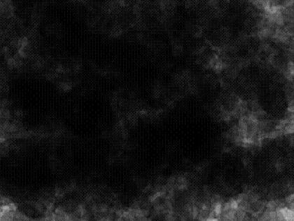 c0139575_0354088.jpg