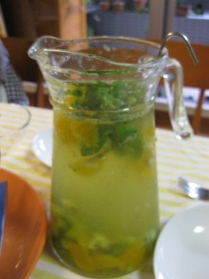 e0141875_23162841.jpg