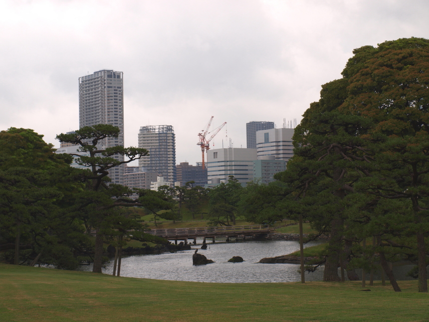 浜離宮Ⅱ_a0085679_20272017.jpg