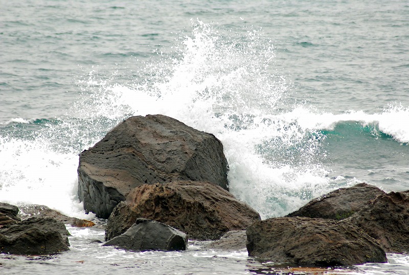 今日の海には釣り人が素敵でした・・・_f0121379_21503798.jpg