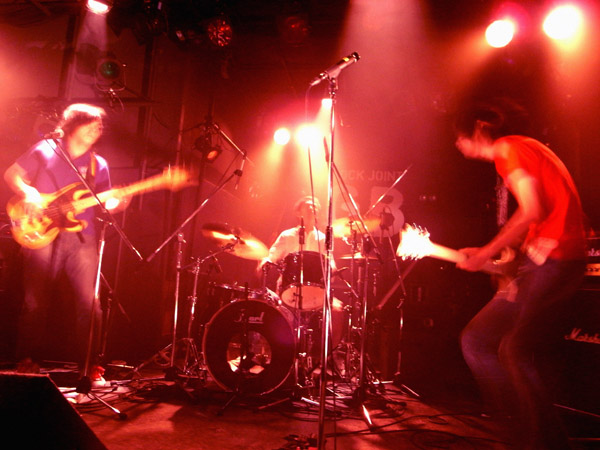 b0188480_191381.jpg