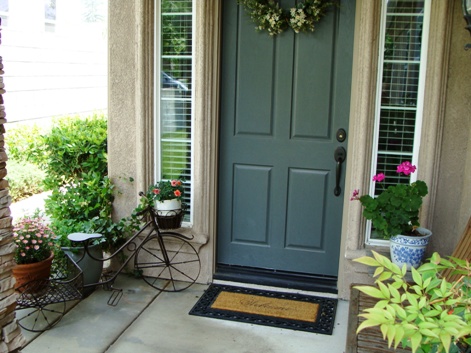 c0110280_9114390.jpg